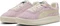 Puma GV Special Suede rose mauve/warm white Vorschaubild