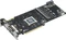 ASUS ROG Poseidon GeForce GTX 980 Platinum, POSEIDON-GTX980-P-4GD5, 4GB GDDR5, DVI, HDMI, 3x DP Vorschaubild