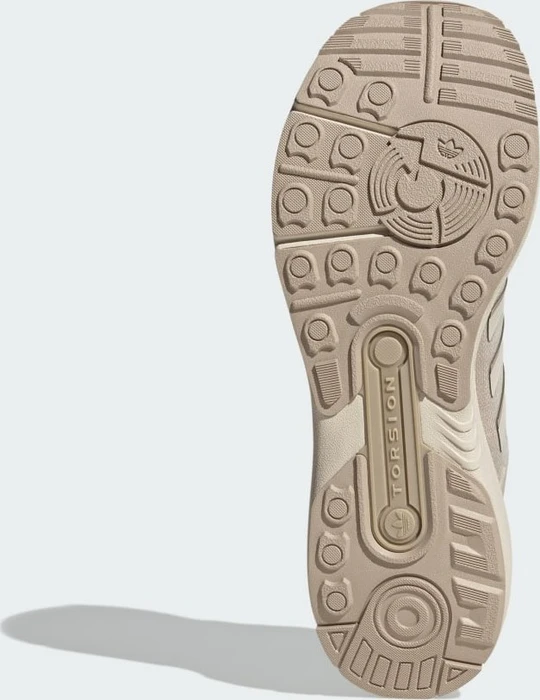adidas ZX RS alumina/wonder beige