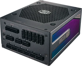 Cooler Master V-Series V1300 Platinum 30th Anniversary Edition 1300W, ATX 2.31