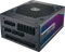 Cooler Master V-Series V1300 Platinum 30th Anniversary Edition 1300W, ATX 2.31 Vorschaubild