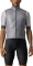 Castelli Aria Shell Fahrradweste (Herren) Vorschaubild