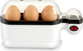 Trisa Eggolino