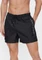 Tommy Hilfiger Original Mid Badeshorts (Herren) Vorschaubild