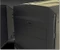 LC-Power Gaming 983B Silent Interceptor, schallgedämmt Vorschaubild