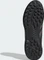 adidas Predator League TF core black/grey four/lucid red (Junior) Vorschaubild