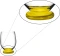 Riedel Fatto A Mano Trinkglas Becher Piccolo gelb Vorschaubild