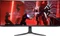 Dell Alienware 2023 Vorschaubild