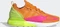 adidas ZX 2K Boost cloud white/bright orange/semi solar pink (Herren) Vorschaubild