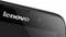 Lenovo IdeaTab A7-40, schwarz, 8GB Vorschaubild