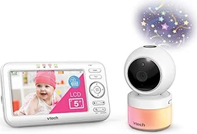VTech VM 5463 Video-Babyphone