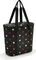 Reisenthel Thermoshopper Kühltasche dots Vorschaubild
