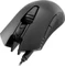 Cougar 500M Optical Gaming Mouse schwarz, USB Vorschaubild