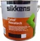 Sikkens Cetol Novatech Holz-Lasur Holzschutzmittel, 2.5l Vorschaubild