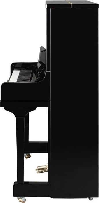 Yamaha SE132 – Bild 2 von 3