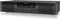 Behringer NX3000 Vorschaubild