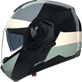 Nolan N90-3 Blocco 354