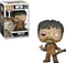 FunKo Pop! Movies: Men in Black International Vorschaubild