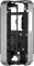 AZZA Opus, Glasfenster Vorschaubild