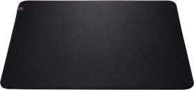 BenQ Zowie P TF-X Mousepad