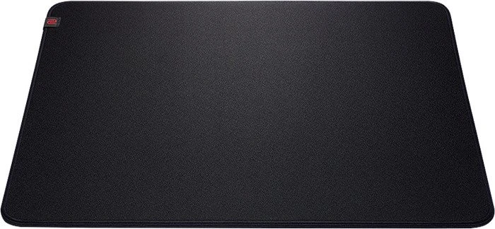 BenQ Zowie P TF-X Mousepad