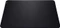 BenQ Zowie P TF-X Mousepad Vorschaubild