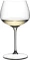 Riedel Grape@Riedel Chardonnay/Gin Tonic Glas, 2 Stück Vorschaubild