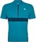 Ziener Narran Trikot kurzarm (Herren) Vorschaubild
