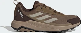 adidas Terrex Anylander brown oxide/light brown/dark brown (Herren)