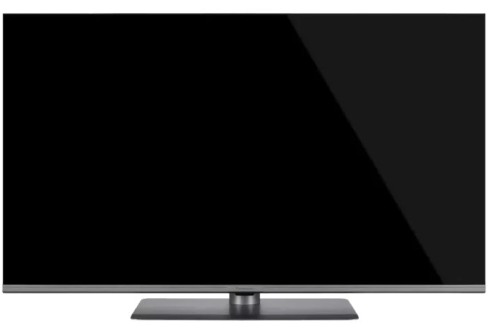Panasonic TV-65W83AE8