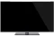 Panasonic TV-65W83AE8 Vorschaubild
