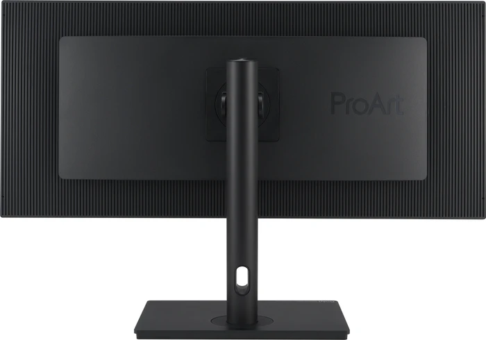 ASUS ProArt PA348CGV, 34"