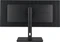 ASUS ProArt PA348CGV, 34" Vorschaubild