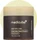 Medicube Deep Vita C Pad, 150g