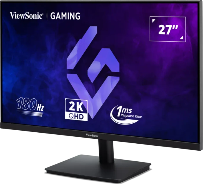 ViewSonic VX27G1-2K, 27"