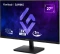 ViewSonic VX27G1-2K, 27" Vorschaubild