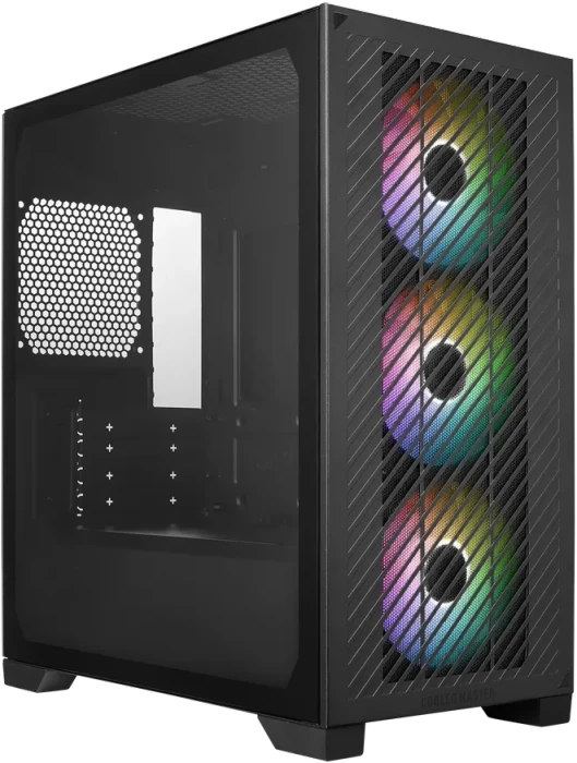 Cooler Master Elite 301