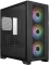 Cooler Master Elite 301 Vorschaubild