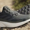 adidas Terrex Trailmaker 2.0 GTX carbon/grey six/core black (Herren) Vorschaubild