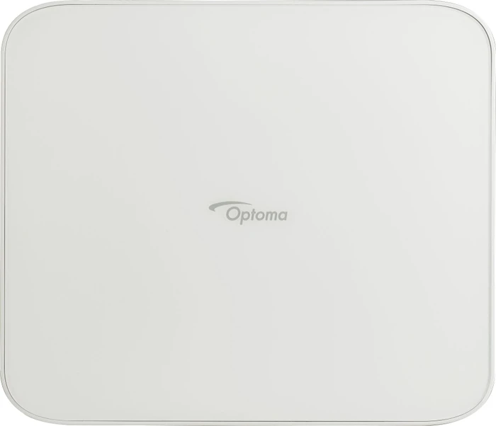 Optoma ML1080