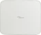 Optoma ML1080 Vorschaubild