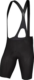 Endura Pro SL Bib Shorts Regular Fahrradhose kurz schwarz (Herren)