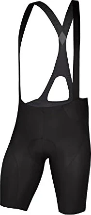 Endura Pro SL Bib Shorts Regular Fahrradhose kurz schwarz (Herren)