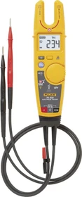 Fluke T6-600 Strommesszange-Multimeter