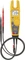 Fluke T6 Strommesszange-Multimeter Vorschaubild
