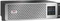 APC Smart-UPS Li-Ion Rackmount SmartConnect, 1500VA, USB/seriell Vorschaubild