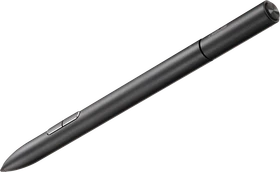 ASUS Pen 2.0 SA203H Active Stylus