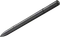 ASUS Pen 2.0 SA203H Active Stylus Vorschaubild