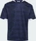adidas FIFA WM 2026 Schottland Heimtrikot kurzarm night sky (Junior) Vorschaubild