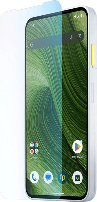 Fairphone Screen Protector Standard für Fairphone (Gen. 6)